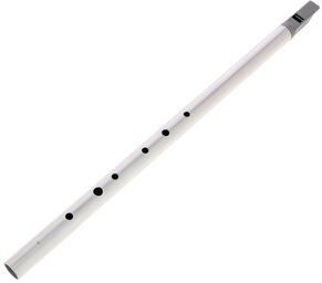 Optima Tenor Fixed Low D