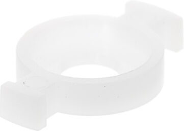 Valve Guide Trp - Set of 3
