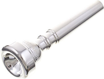 Mouthpiece Trumpet 6A4a