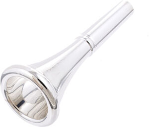 Mouthpiece French Horn 34C4