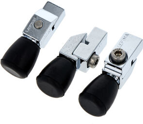 127 Snap-on Feet for Snare