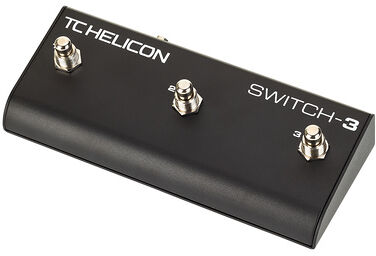 Switch-3