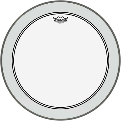 P3-1320-C2 P3 3 20 Transparente