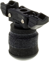 WL-230A Cymbal Screw / Felt
