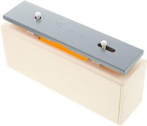 KS40L g#2 Chime Bar