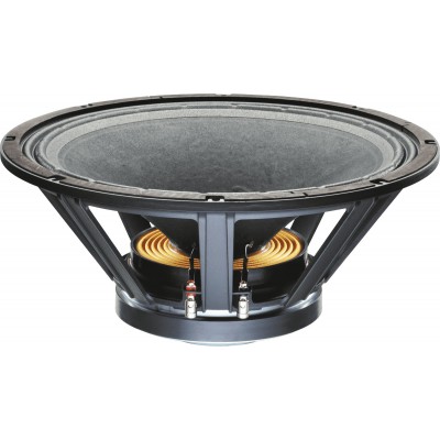 Haut-parleur Basses Fréquences 18