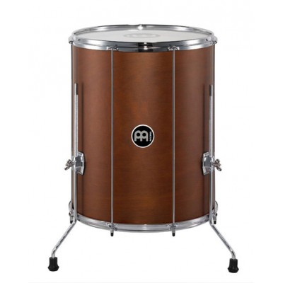 SU18-lab - Surdo Bois 18 X 22