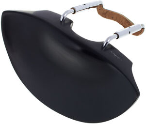 ZKV4880 Viola Chinrest Flesch