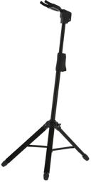 SoloGrip GS80B Guitarstand