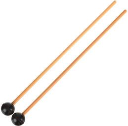 APX Xylophone Mallet