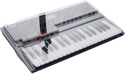 Korg Wavestate/Opsix/Modwave