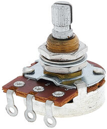 SDP-250 SD Potentiometer 250K