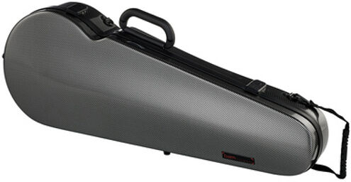 2200XLSC Viola Case Hightech