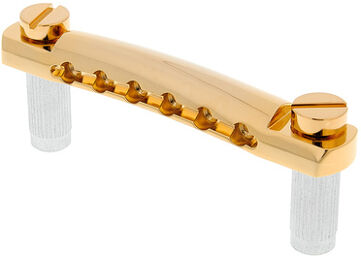 GE101A Stop Tailpiece G