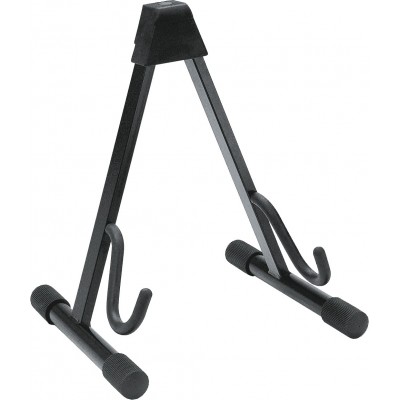 17540 Stand Guitare Electrique