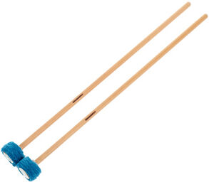 SC3R Suspended Cymbal Mallets