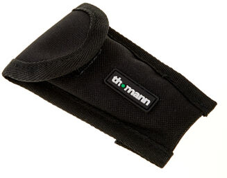 Mouthpiece Bag Trumpet