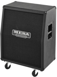 Rectifier GuitarCabinet 2x12RV