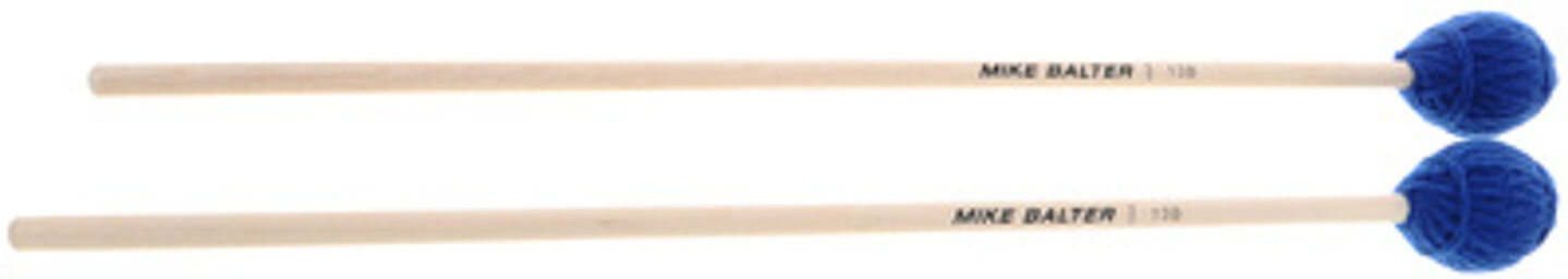 Marimba Mallets No.13 B