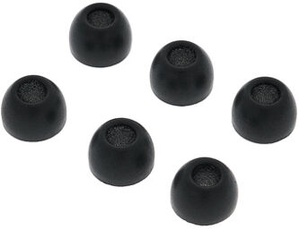 TrueGrip Pro TW-170-A L Noir