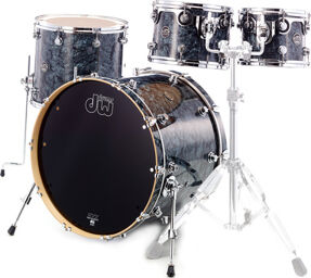 Performance Std. Black Diamond Black Diamond