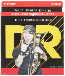 Alexi Laiho Signature SAL-10