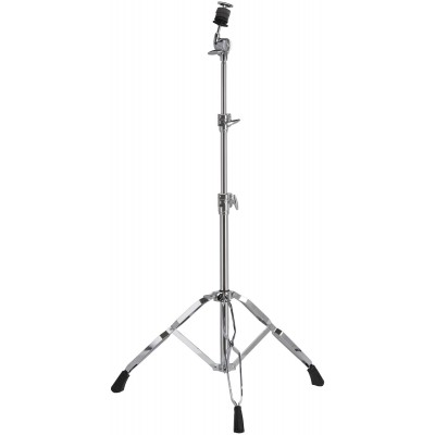Hardware Concert Supports De Cymbales Grg4Cs