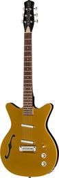 Fifty Niner Gold Top