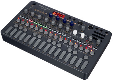 LIVEN Evoke