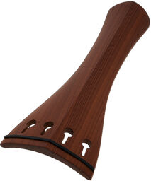 Tailpiece VN 107 EN2 / BX / DP