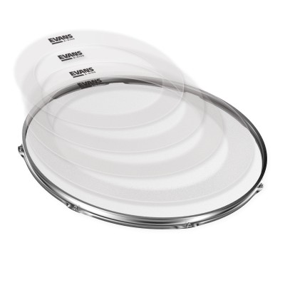 ER-standard - Pack E-ring Standard 12 13 14 16
