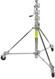 B150-1 Strato Safe Stand