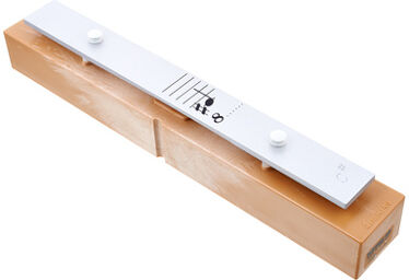 KBN c#1 No2 Resonator Bar