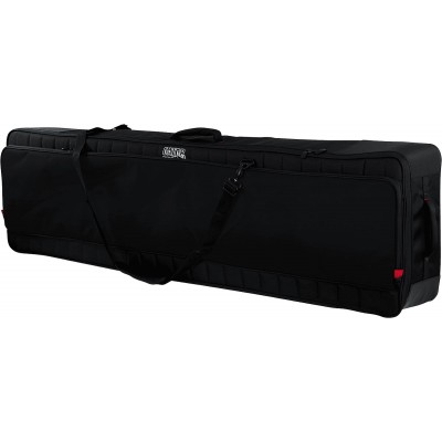 G-PG-88 Slim XL