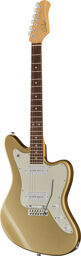Classic JM S90 RW GD Or