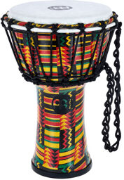 Junior Djembe Simbra Simbra