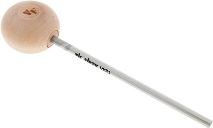 VFVKB2 Beater wood