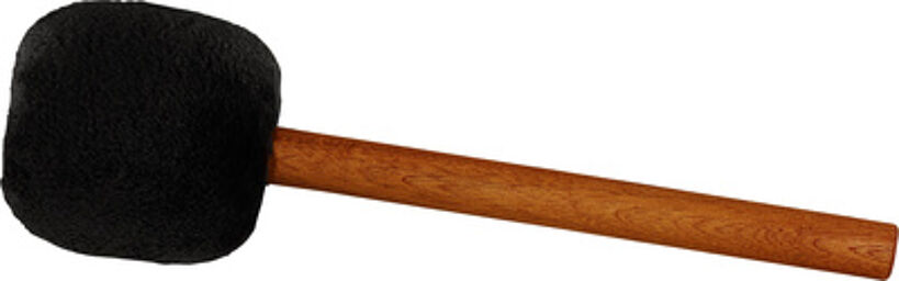 MGB-S Gong Mallet Small