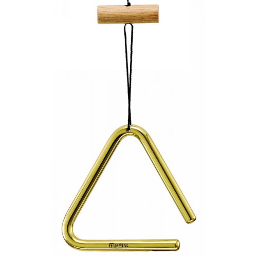 Triangle 4 - TRI10b