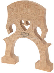 No.9 Cello Bridge 3/4