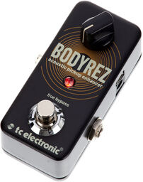BodyRez