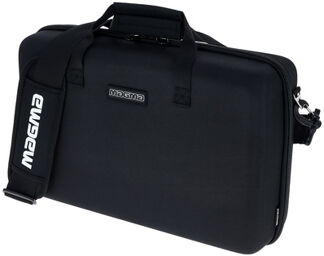 CTRL Case MPC Live II