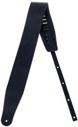 Will Adler Strap III CW Noir