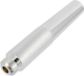 Backbore 40 L Brass Bb-Trp.