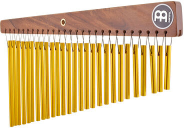 CH27 Chimes