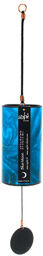 Blue Moon - Winter Chimes Bleu