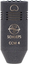 CCM 4 L