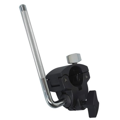 MDH-STD Stand Pad
