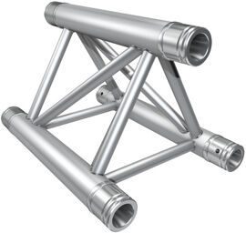 F33040 Truss 0,4 m