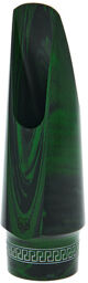 Legacy Alto Sax 85 Green